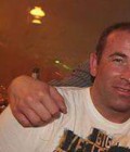 Встретьте Мужчинa : Markus, 44 лет до Германия  Dortmund
